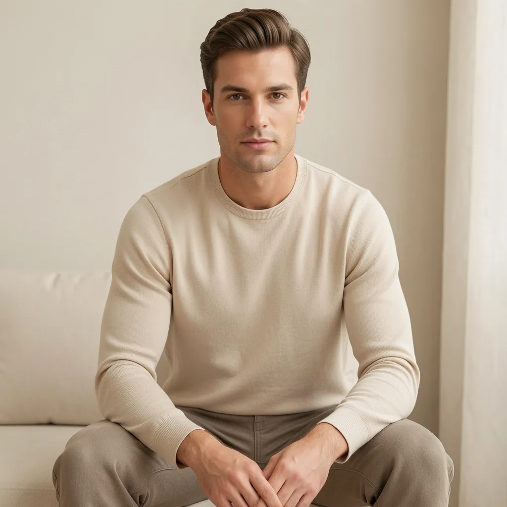 Daniel Foster